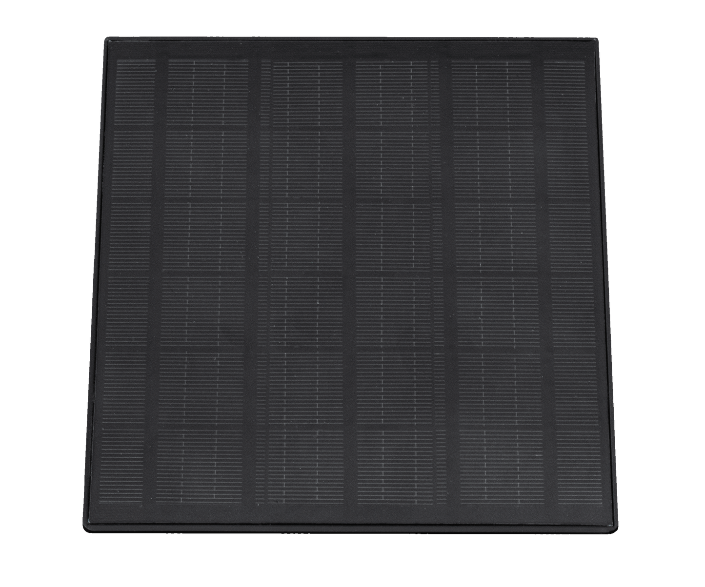 WiseEye Solar Charger