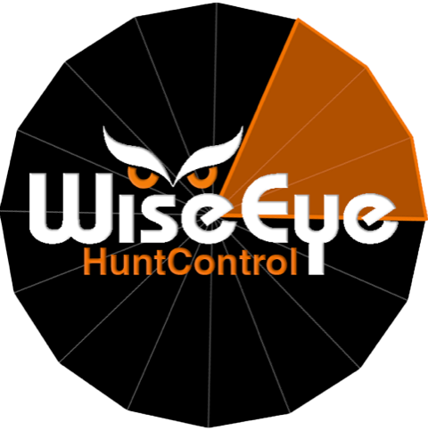 WiseEye DC-2